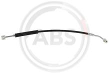 A.B.S. ALL BRAKE SYSTEMS BV. SL 1702